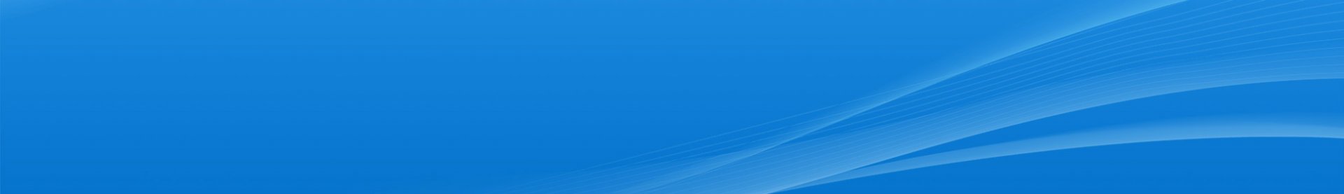 7月30日至31日